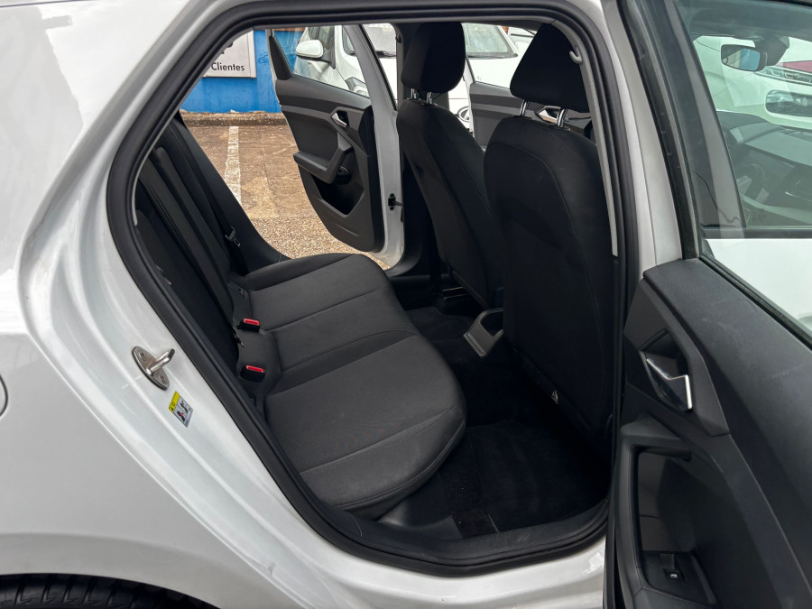 Imagen de AUDI A1