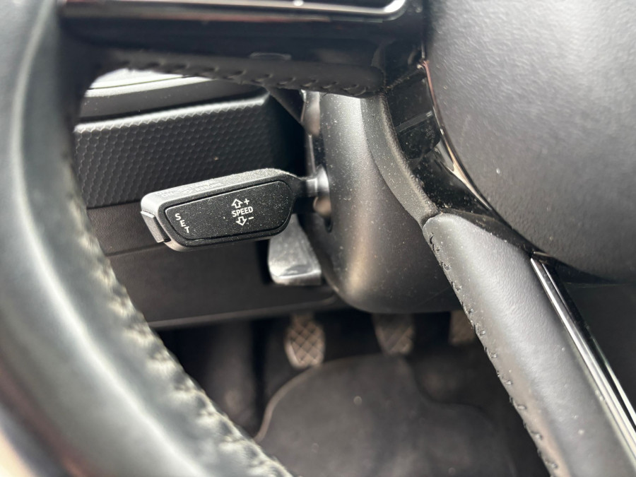 Imagen de AUDI A1