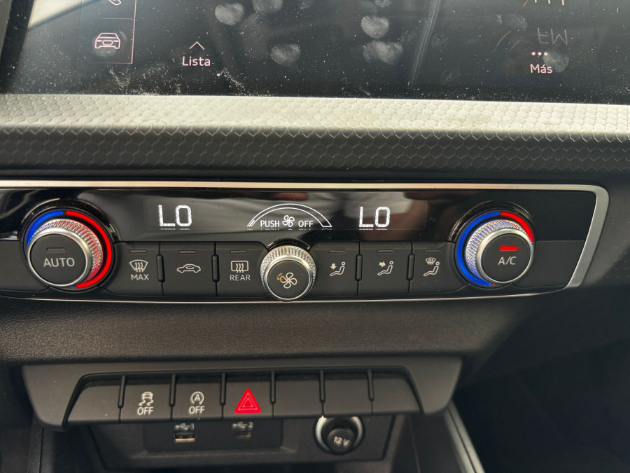 Imagen de AUDI A1