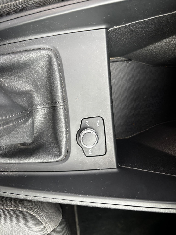 Imagen de AUDI A1