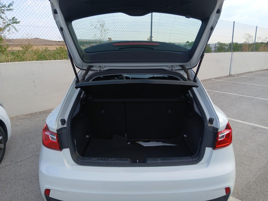 Imagen de AUDI A1