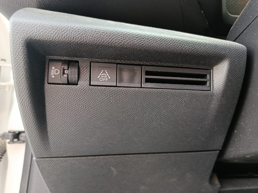 Imagen de CITROEN C4