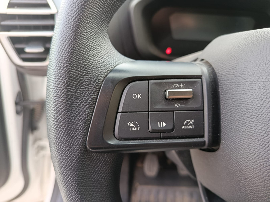 Imagen de CITROEN C4