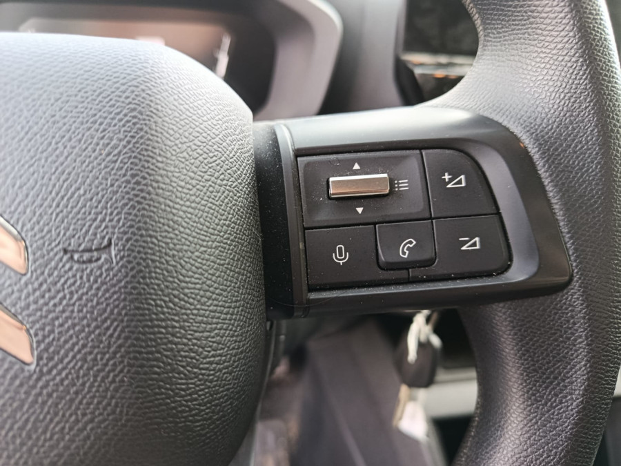 Imagen de CITROEN C4