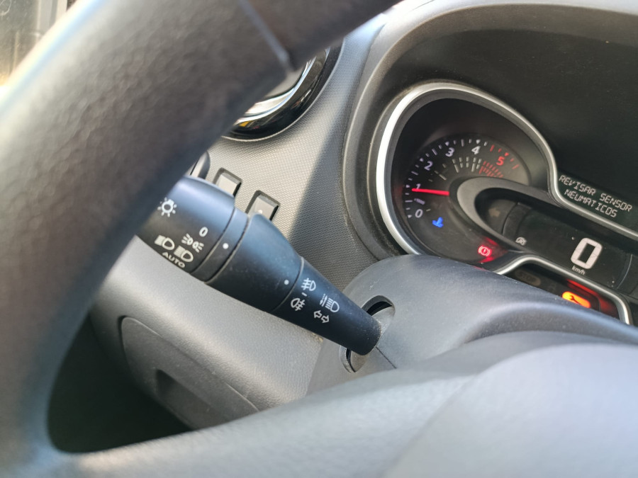 Imagen de Renault Trafic