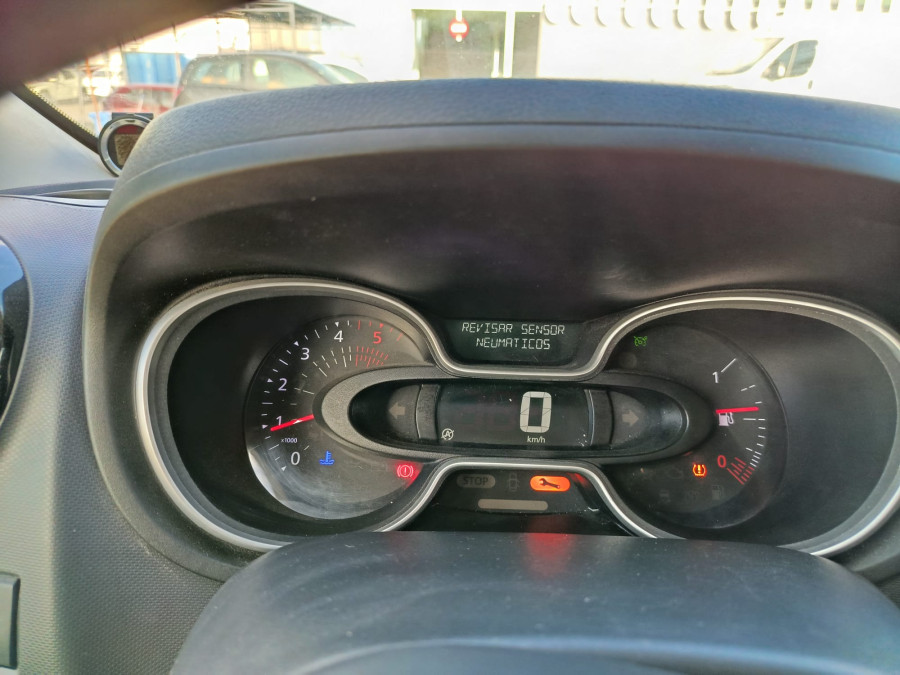 Imagen de Renault Trafic