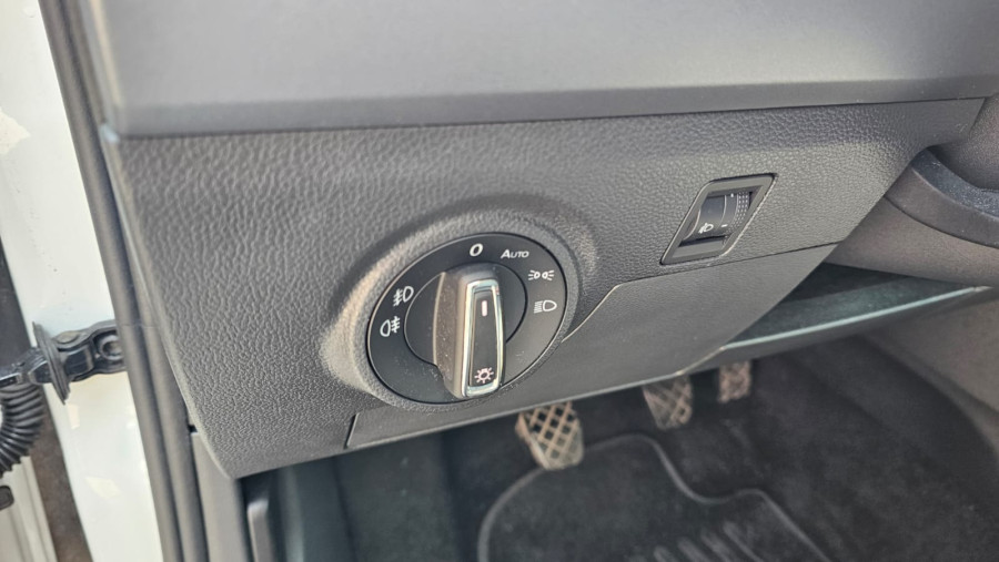 Imagen de SEAT Arona