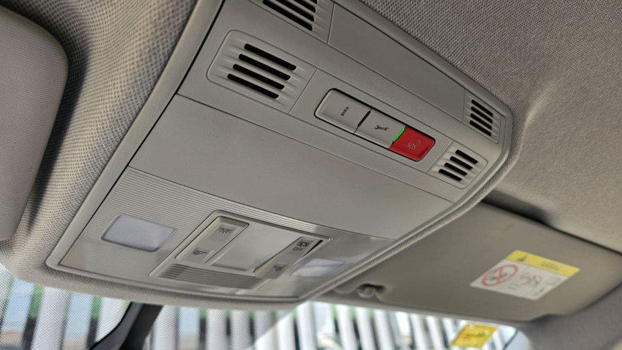 Imagen de SEAT Arona