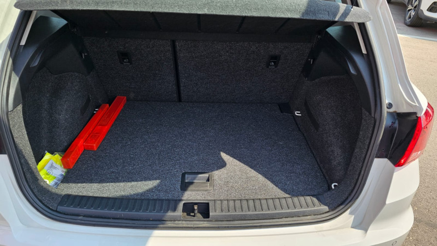 Imagen de SEAT Arona