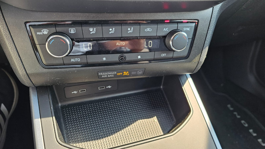 Imagen de SEAT Arona