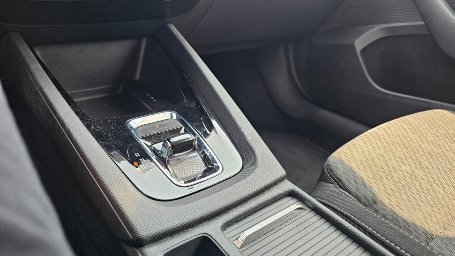 Imagen de Skoda Octavia