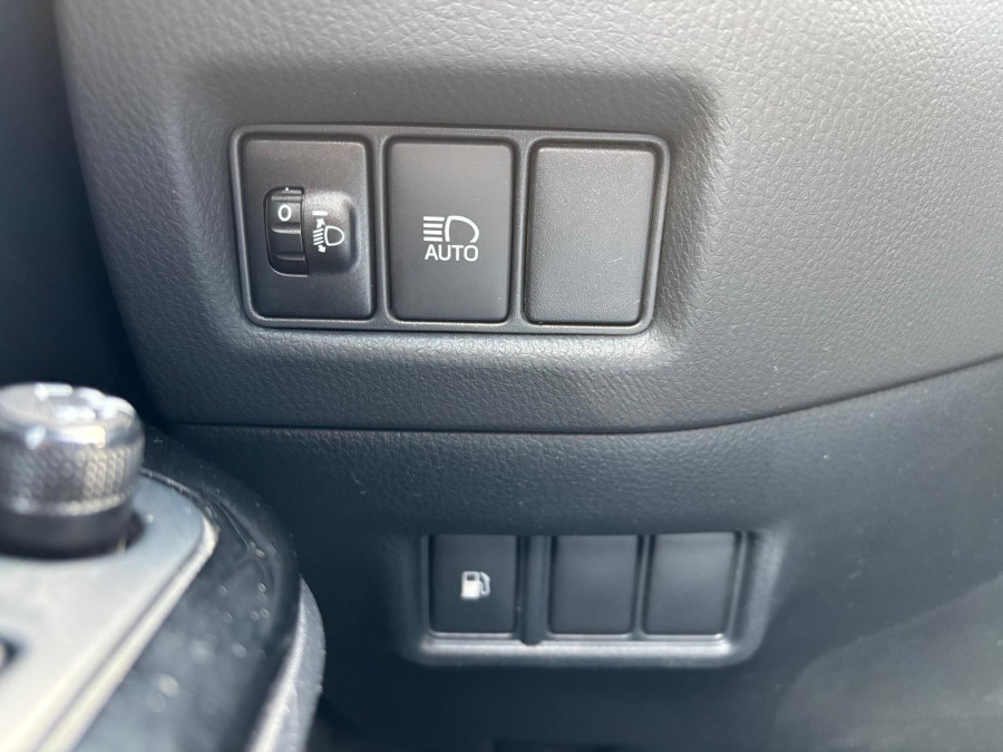 Imagen de TOYOTA C-HR