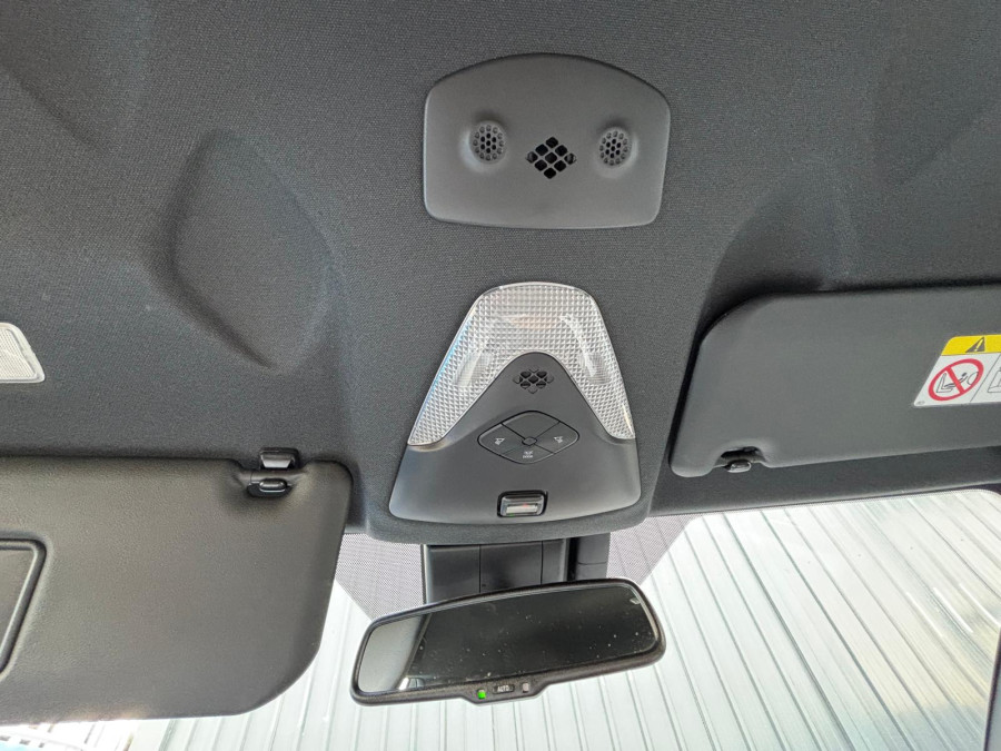 Imagen de TOYOTA C-HR