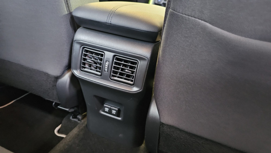 Imagen de TOYOTA Rav4