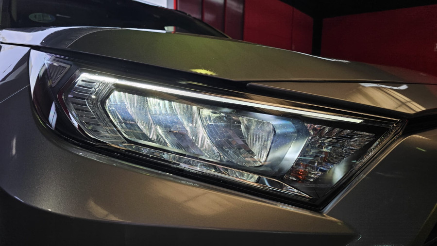 Imagen de TOYOTA Rav4