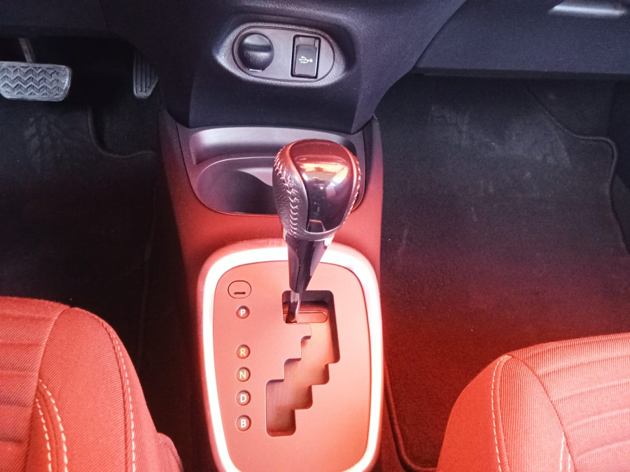 Imagen de TOYOTA Yaris