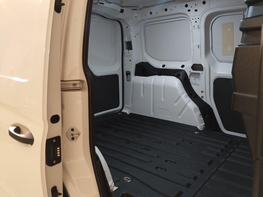 Imagen de Volkswagen Caddy
