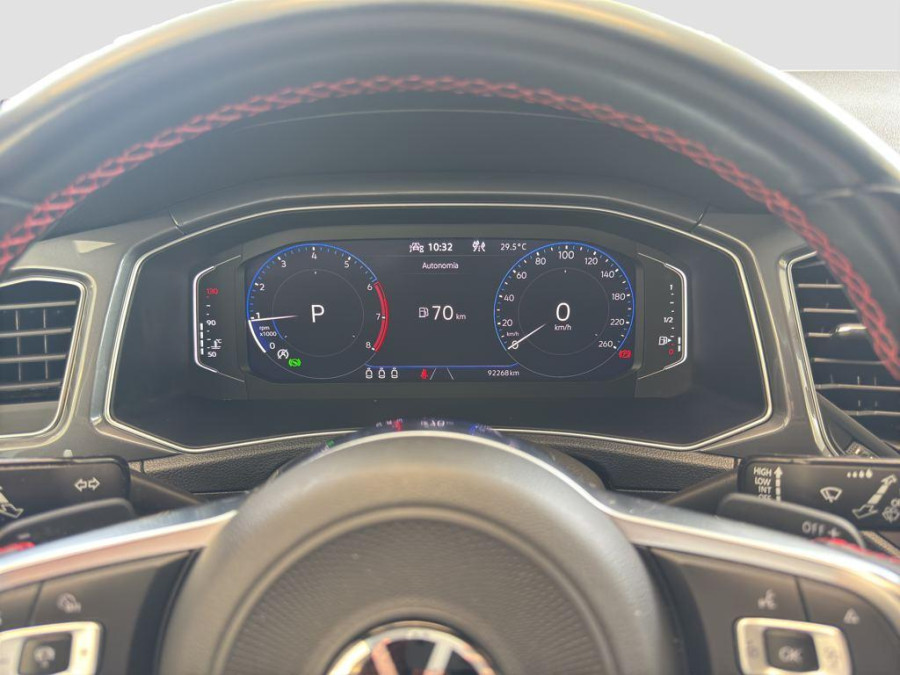 Imagen de Volkswagen T-Roc