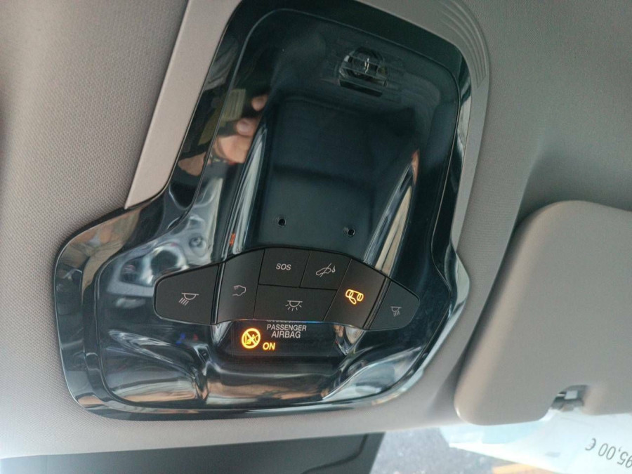 Imagen de Alfa romeo Stelvio