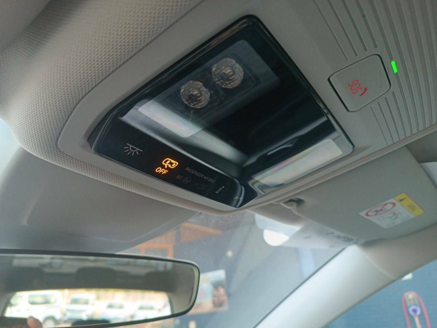 Imagen de Volkswagen Golf
