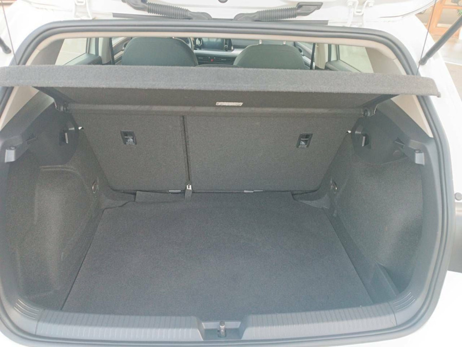 Imagen de Volkswagen Golf