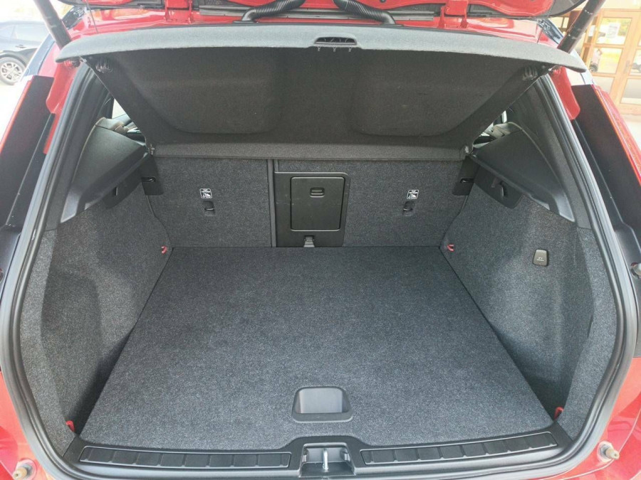Imagen de Volvo XC40