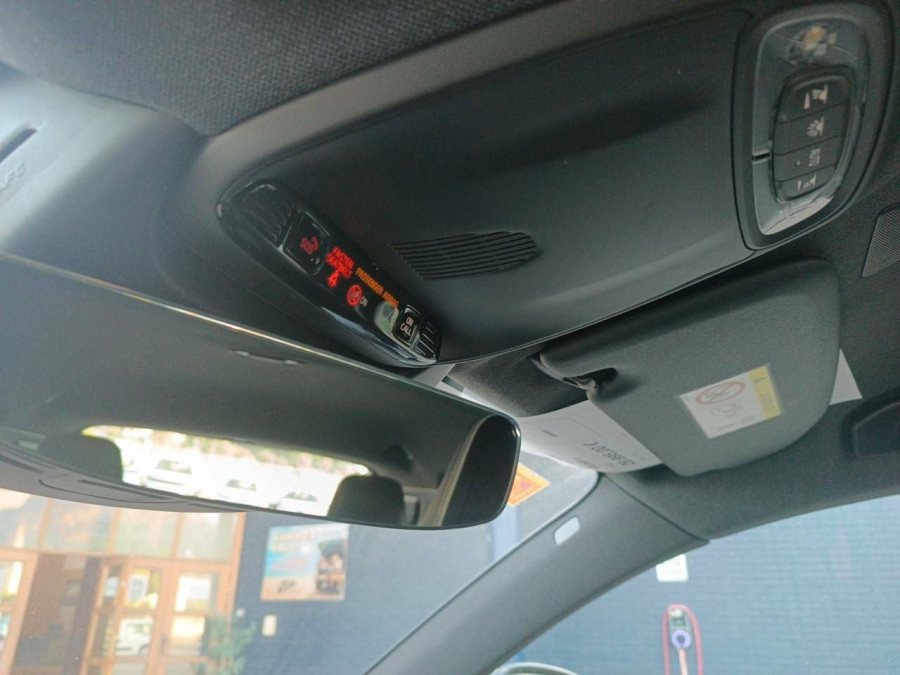 Imagen de Volvo XC40