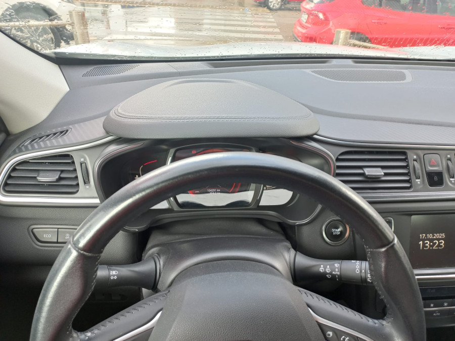 Imagen de Renault Kadjar