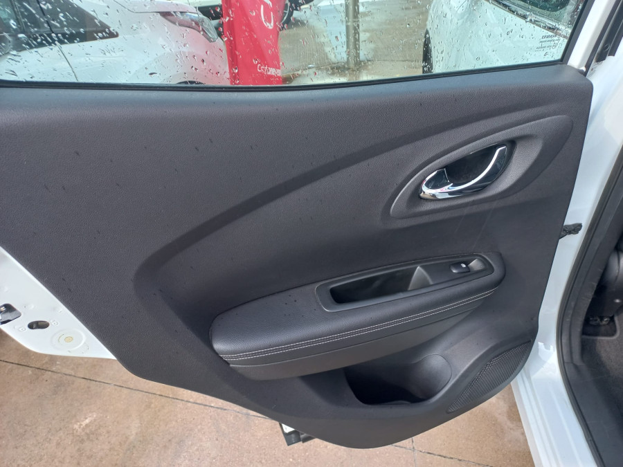 Imagen de Renault Kadjar