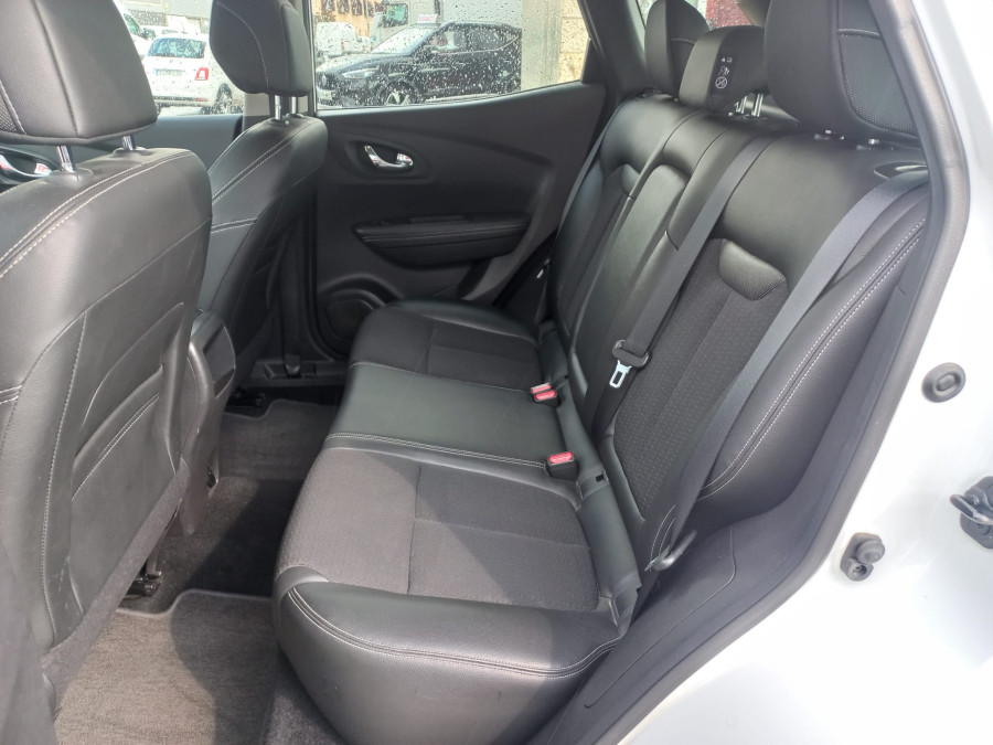 Imagen de Renault Kadjar