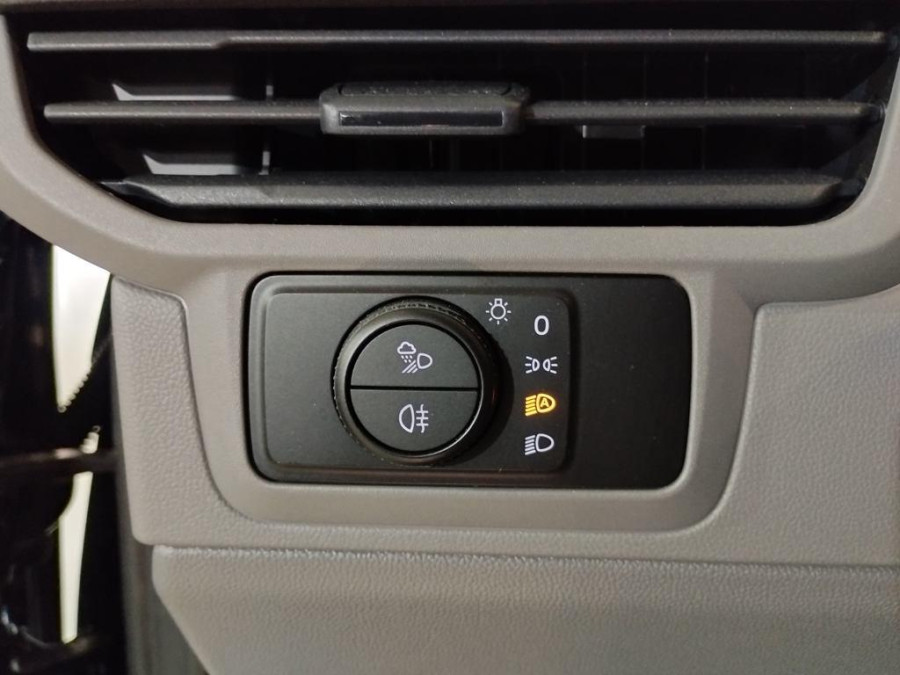 Imagen de Volkswagen Caravelle
