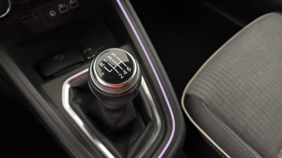 Imagen de Renault Clio