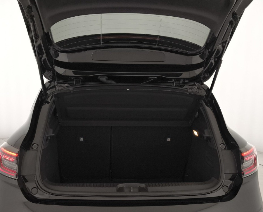 Imagen de Renault Clio