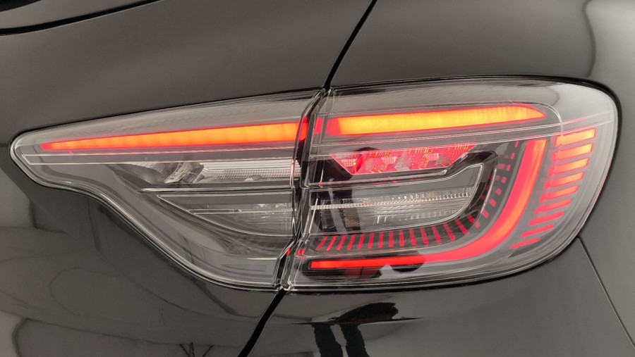 Imagen de Renault Clio