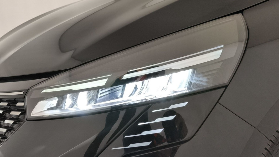 Imagen de Renault Clio
