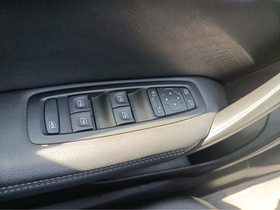 Imagen de Renault Mégane