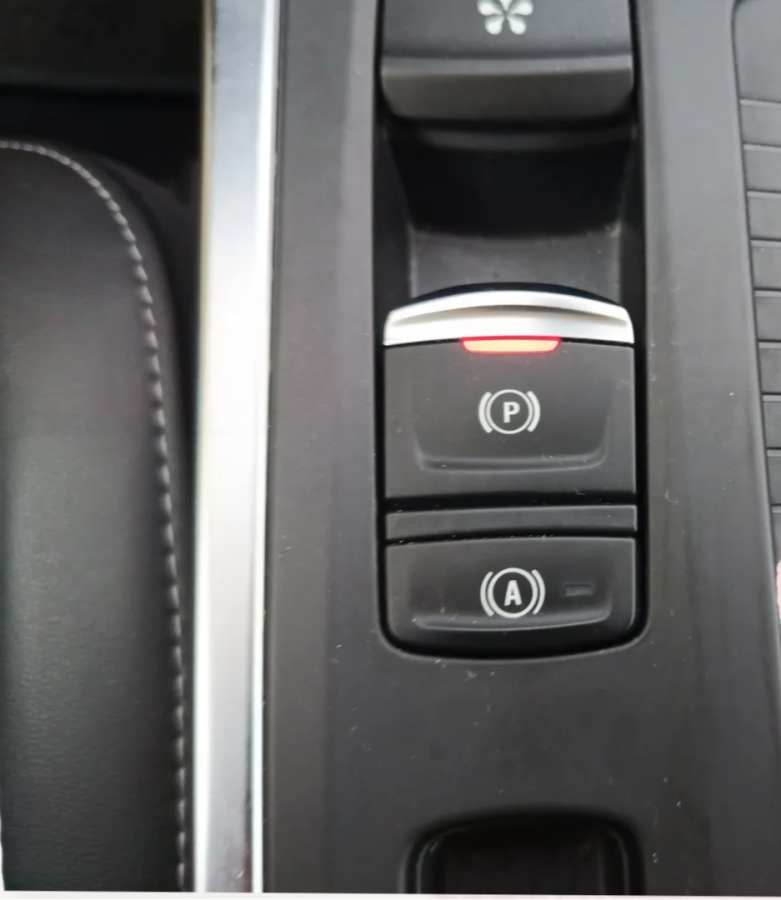 Imagen de Renault Mégane