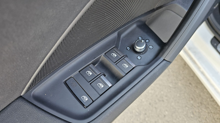 Imagen de AUDI A3