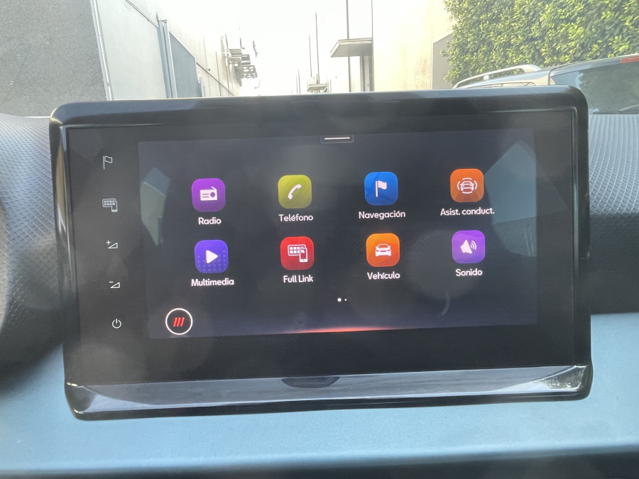 Imagen de SEAT Arona