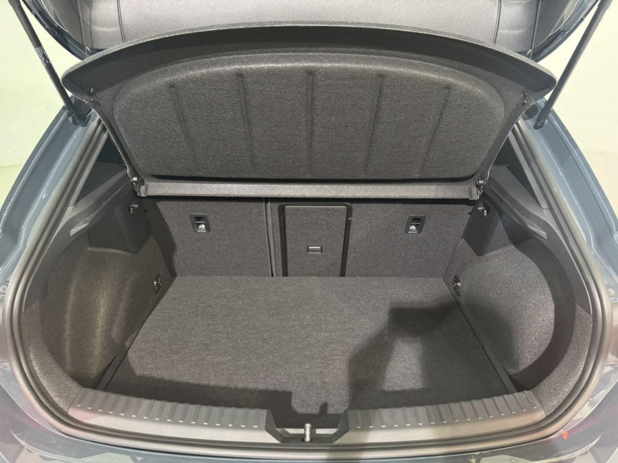 Imagen de cupra León