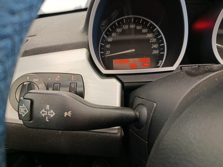 Imagen de BMW Z4