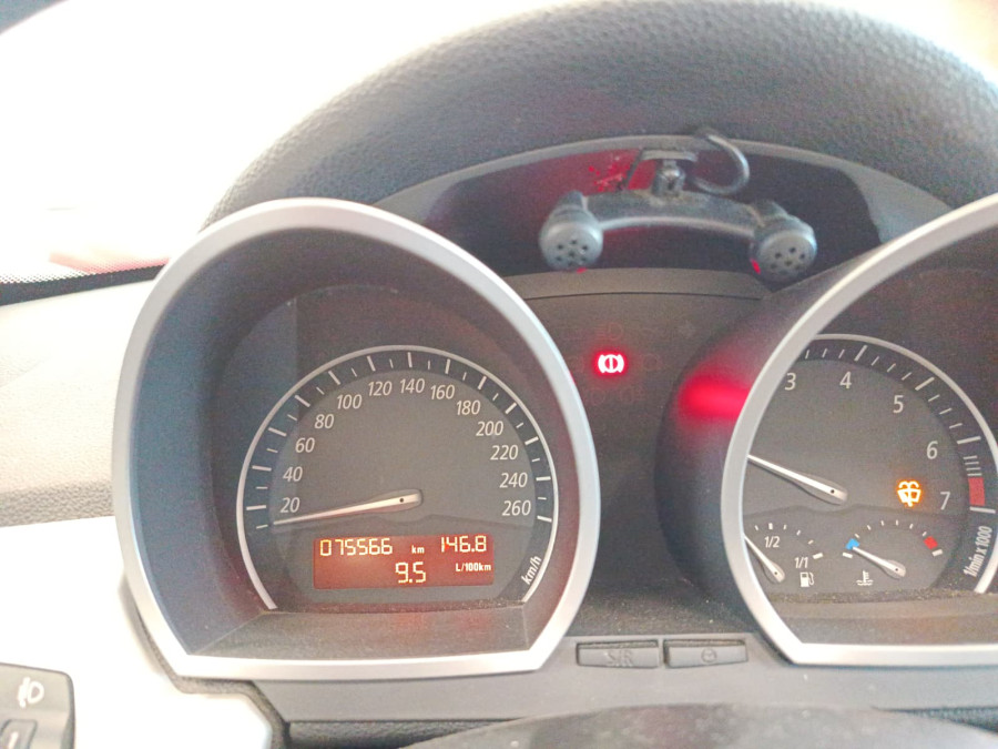 Imagen de BMW Z4