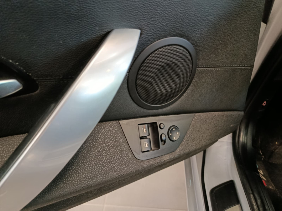 Imagen de BMW Z4