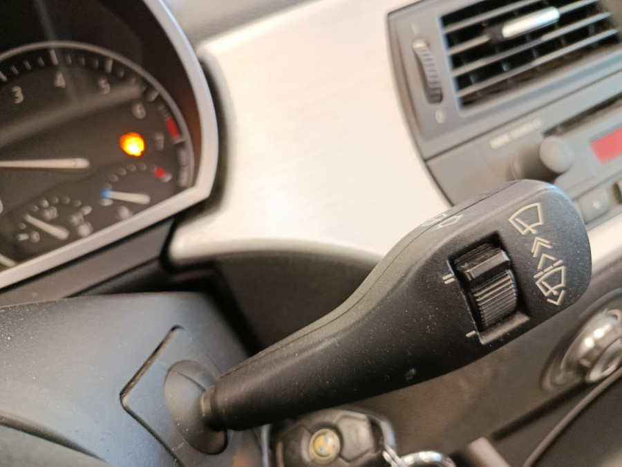 Imagen de BMW Z4