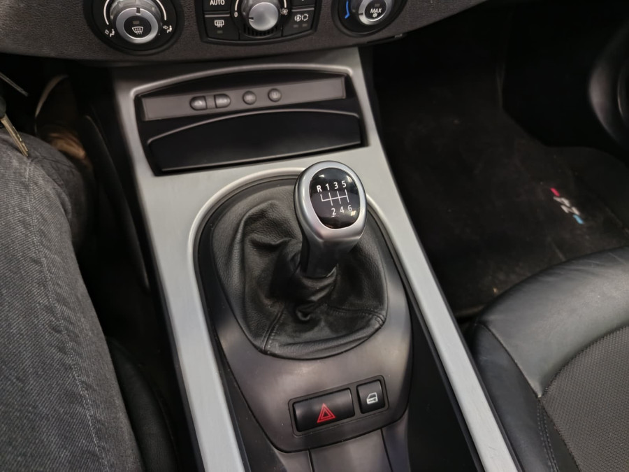 Imagen de BMW Z4