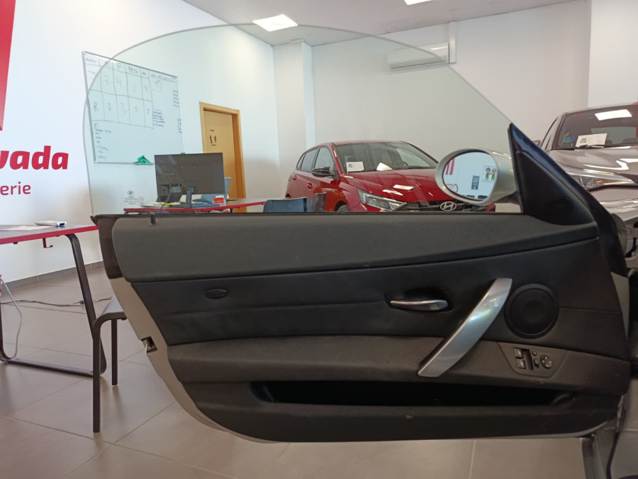 Imagen de BMW Z4