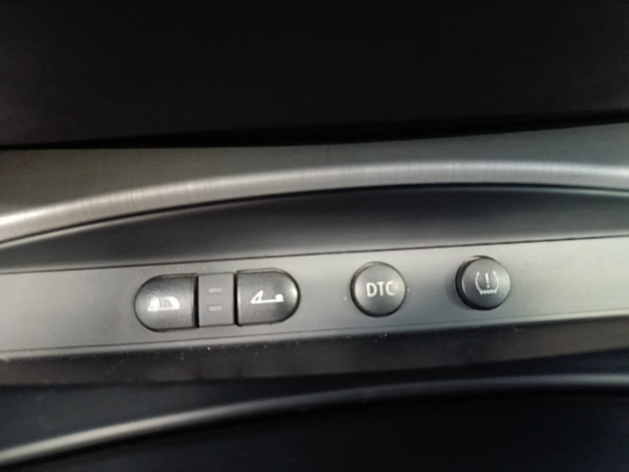 Imagen de BMW Z4