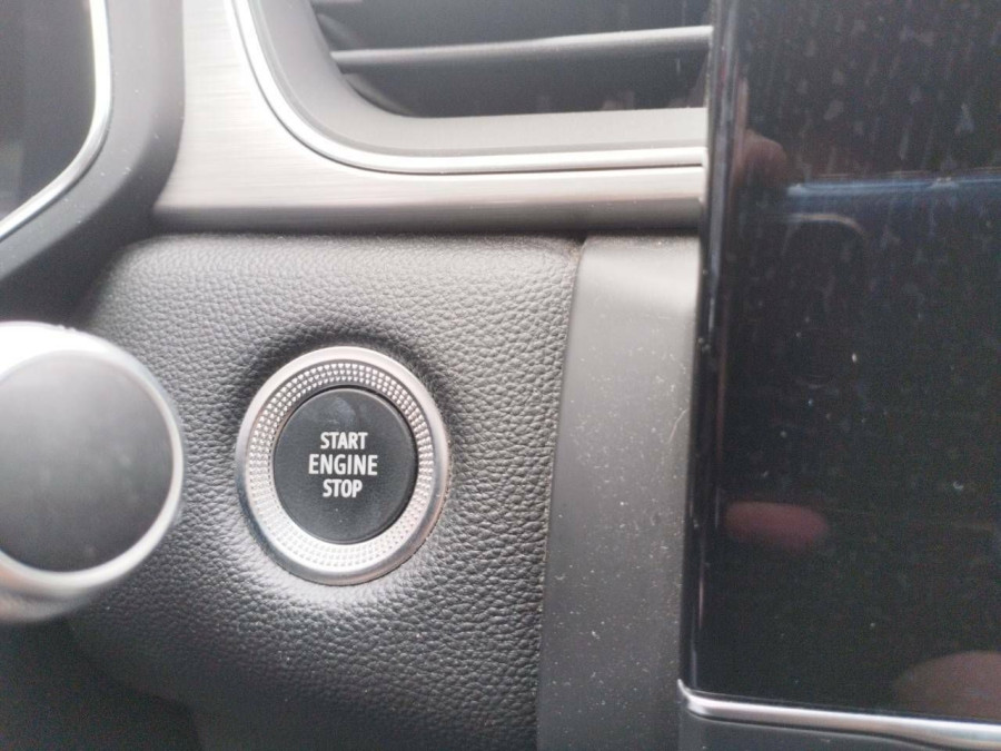 Imagen de Renault Captur