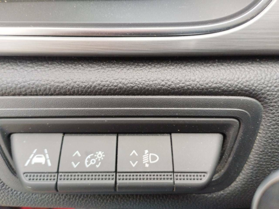 Imagen de Renault Captur
