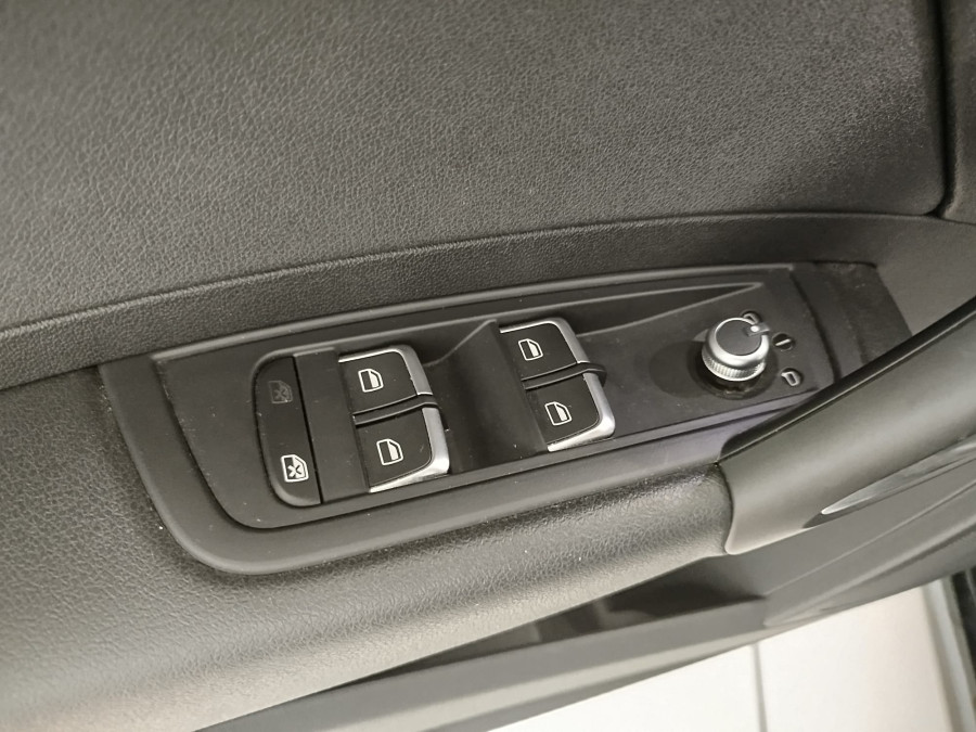 Imagen de AUDI A1